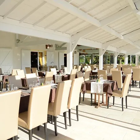 Domaine Du Mont Monnet - D'hotes & Longes