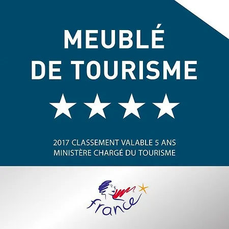 Domaine Du Mont Monnet - D'hotes & 4* Longes